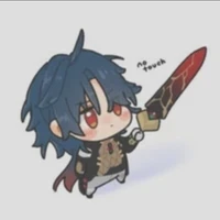 Blade nhỏ ✨✨