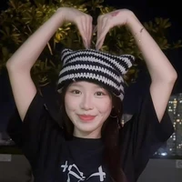 Han Sara