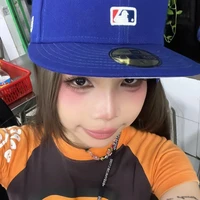 Thanh Nhi