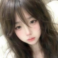 Nhật Linh