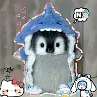 hệ thống(yann🐟)