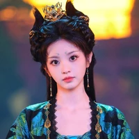 Cát Cửu Dao - 8 năm trước