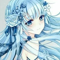 Q.Anh(Miyuri)