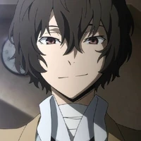 Dazai