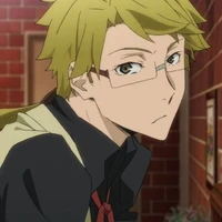 Kunikida