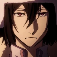 Fyodor