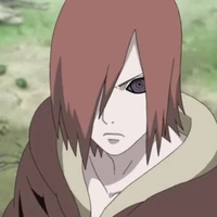 Uzumaki Nagato
