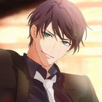 Morofushi Hiromitsu | Scotch