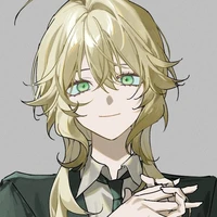 Morikawa Kamaki | Everclear