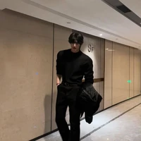 Bách Dương Quý_ Anh Cả