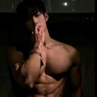 Bách Nhật Thiên_ Anh Ba