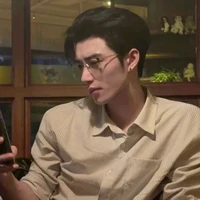 Bách Tú Lâm_ Anh Tư