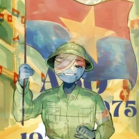 Mặt Trận DTGPMNVN