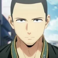 Yanagida Jien