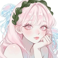 Azuki Mei - bn tg -