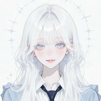 Ora Ruby - tg-