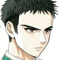 Sakae Momijikawa
