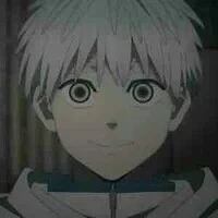 Mogami Taishi