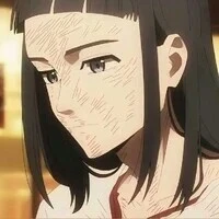 Suzuri Shuhei