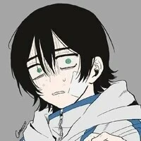 Nagato Atsushi
