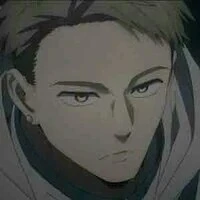 Kirishima shyu