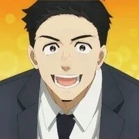Nakamura Kanji