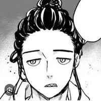 Shimada Tenji