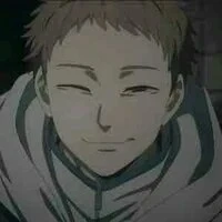 Tone Hansuke