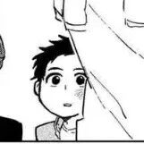 Sasaki