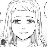 Shizuka Narita