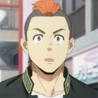 Matsumoto Youdai