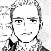 Takahashi Tsukasa