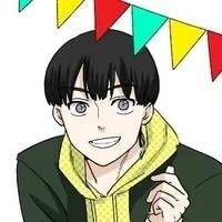 Yuri Kakiuchi