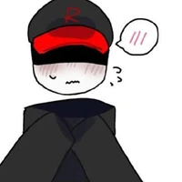 Guest666 ( past simple)