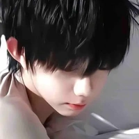 trần dịch hằng