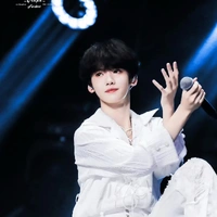Trương dịch nhiên