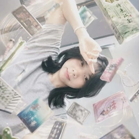 t/g cute nhất thế giới
