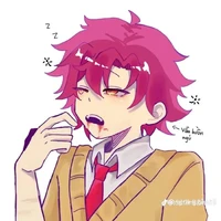 hiha ( bé iu )
