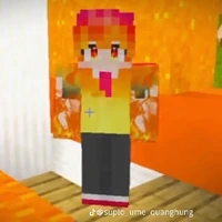hiha flame
