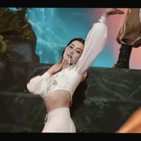 Bí đỏ - Nguyễn Thu Trang