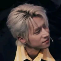 Bùi Duy Ngọc