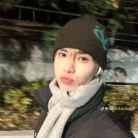 Dillan Hoàng Phan-Phan Đức Nhật Hoàng