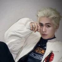 Otis -Đỗ Nhật Trường