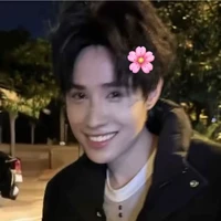 Rynlee-Lê Quang Huy