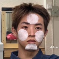 Cả lớp