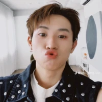 Nguyễn Thành Công -Congb