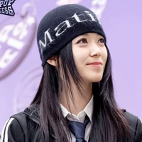 Con tg bị khùng