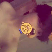 T/G