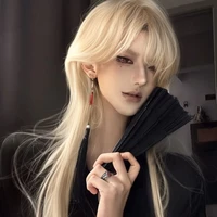 Trương Ngôn Bách Mẫn (2)