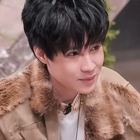 lê quang huy (ryn lee)